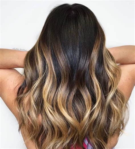 Balayage And Hair Education Thebusinessofbalayage • Instagram Photos