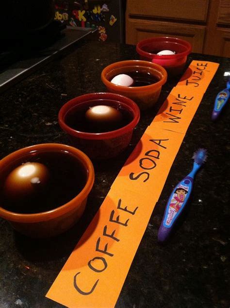Camel milk can be found in supermarkets in the uk, uae, somalia, saudi arabia, mauritania camel milk has enough nutrients to sustain a person through the day. EGG (TEETH) STAIN EXPERIMENT - we soaked eggs overnight to ...