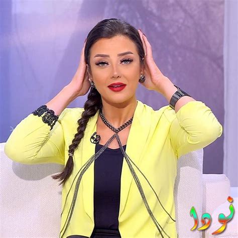 انوثتي هي كرامتي رضوى الشربيني حالات واتس اب. رضوى الشربينى صور ومعلومات وتقرير كامل radwa elsherbiny