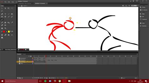 Light Downloads Adobe Animate Cc 20192020 Winmac