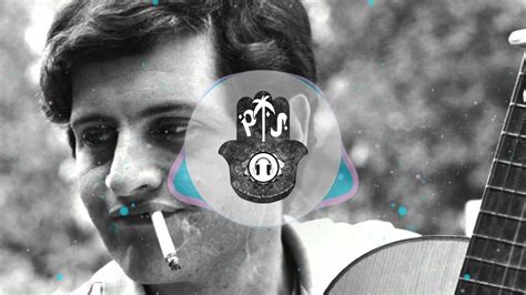 We did not find results for: Joe Dassin - Et si tu n'existais pas (Malcom B Remix) | Joe dassin, Césaria evora, Mp3 song download