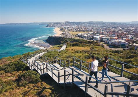 Cruise To Newcastle Nsw Holidays And Accommodation Things To Do