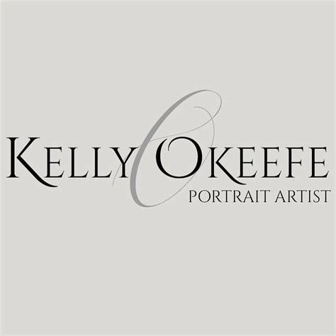 Kelly Okeefe Photography