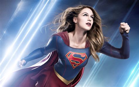 Super Girl Wallpapers Top Free Super Girl Backgrounds Wallpaperaccess