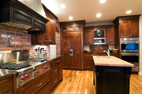 To build exceptional cabinetry that will be as durable as it is beautiful. Timberline Cabinet Doors - Photo Gallery
