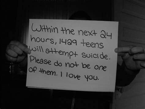 ~betteroffgone Suicide Quotes