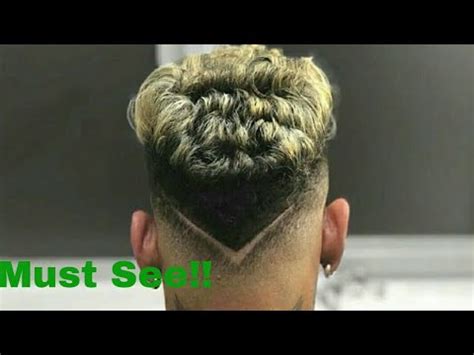 We did not find results for: Neymar 2018 haircut - Munna & Guys - Cortes de Cabelo