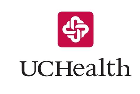 Uchealth Updates Visitor Restrictions For Covid 19 Krdo