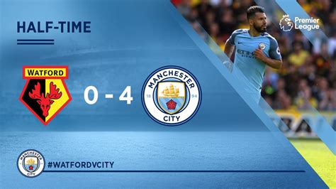 59' gabriel jesus silva b. Pin by Joey Morris on Football Backers | City, Match of ...