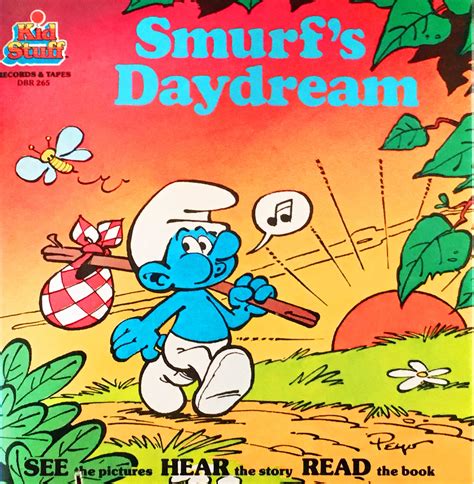 Baby S Day Out Recorded History Hanna Barbera Daydream The Book