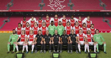 Amsterdam below you can find where you can watch live ajax online in uk. My Life, Herbalife - Ajax Amsterdam - Herbalife Nutrition ...