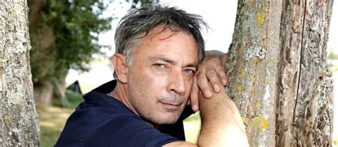 Découvrez toute la carrière de frederic deban. Frédéric Deban (Sous le soleil) : 5 ans après son grave ...