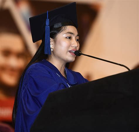 6) melanjutkan pelajaran kek peringkat diploma di kolej teknologi timur pada 29 november 2004 di dalam bidang pengurusan perniagaan. 922 graduan baharu di Majlis Graduasi ke-22 Kumpulan Kolej MSU