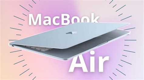 Đánh Giá Macbook Air M1x 2021 Có Nên Lên đời