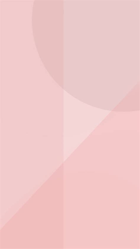 Pink Aesthetic Wallpaper Pink Wallpaper Backgrounds Pastel