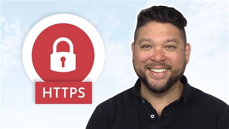4 Things You Need To Know About Installing An Ssl Youtube