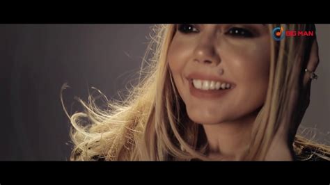 Denisa Hello Hello Music Video 2017 Youtube
