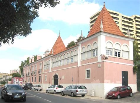 União europeia no brasil, brasília, brazil. Pin em Embaixadas Brasileiras