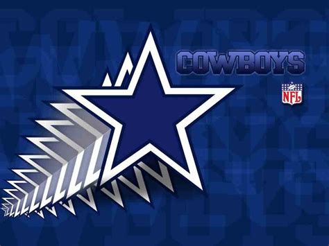 We did not find results for: Dallas cowboys images | american football films