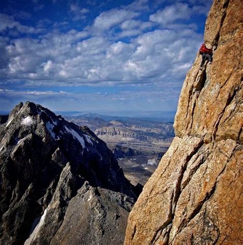 Amazing National Geographic Photos By Jimmy Chin 40 Pics