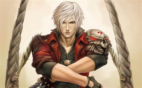 If you're in search of the best devil wallpapers, you've come to the right place. Devil May Cry HD Wallpapers High Quality - All HD Wallpapers