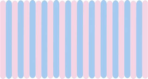 Pink And Blue Stripes Images Browse 201998 Stock Photos Vectors