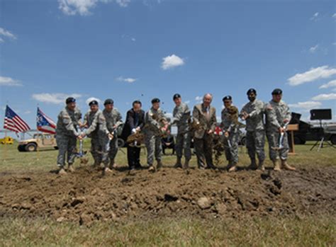 Dvids News Ohio National Guard Army Reserve Join Forces