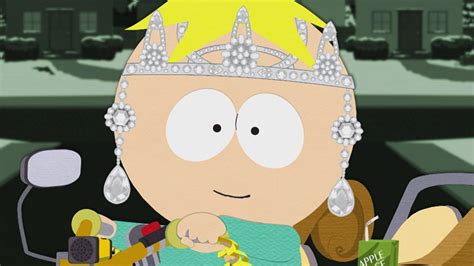 No unofficial streams or videos. Watch Full Episodes of South Park online | South Park Studios