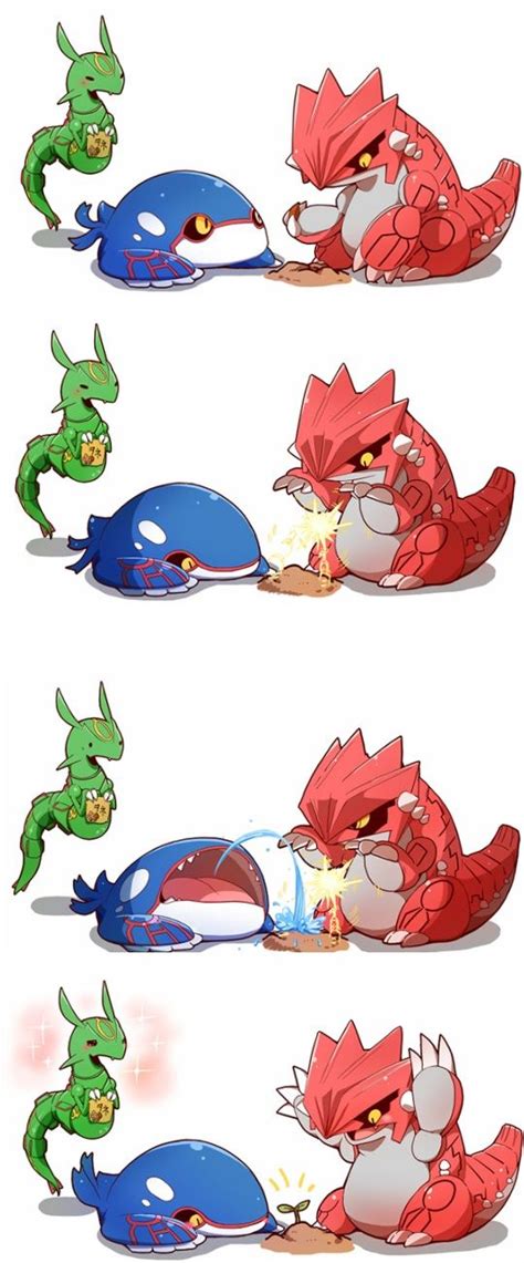 Dovevo raggiungerlo ma sono ai domiciliari. {x} | Artist: 東みなつ＠5月けもケ参加 ※ Please also fav/bookmark ...