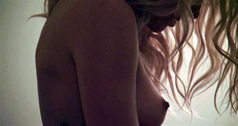 Nude Video Celebs Actress Briana Evigan