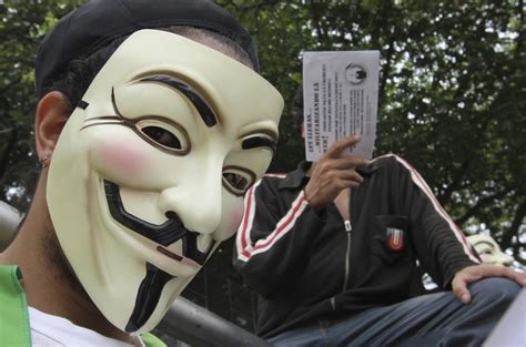 Lulzsec Hacker Sentenced To Year In Prison Over Sony Attack Ibtimes Uk