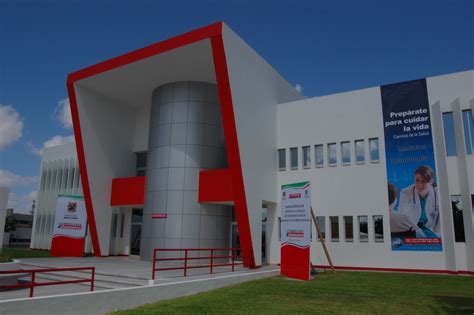Embedded uvm is currently the only uvm implementation that enables multicore testbench simulations. Licenciaturas Ejecutivas; Universidades y Costos