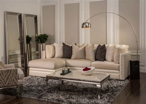 El Dorado Furniture Living Room Sets Bryont Blog