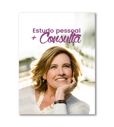 Formada em fonoaudiologia pela puc/sp, exerceu a profissão durante 20 anos. Estudo Numerológico Pessoal + Consulta com Aparecida ...