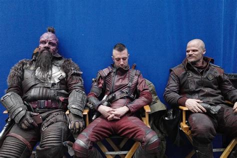 Check spelling or type a new query. Photo : Les Gardiens de la Galaxie Vol. 2 (Tournage ...