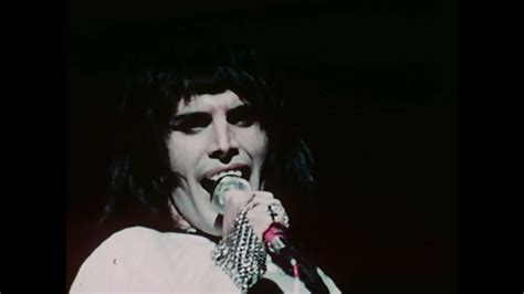 Queen Live At The Rainbow 3311974 Youtube