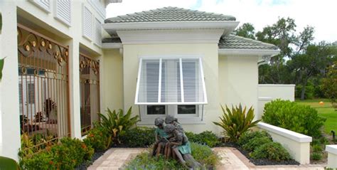 Live webcams key west online key west. 22 best Key West/Bahama Shutters images on Pinterest ...