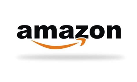 Amazon Logo Dollard Packaging