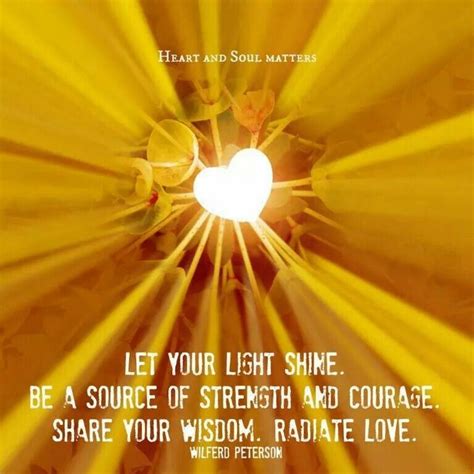 Let Your Light Shine Liveyourdreams Let Your Light Shine Shine