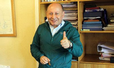 Genealogy for rodrigo verdugo valdivia (deceased) family tree on geni, with over 190 million profiles of ancestors and living relatives. Rodrigo Valdivia Orias, Alcalde de Panguipulli