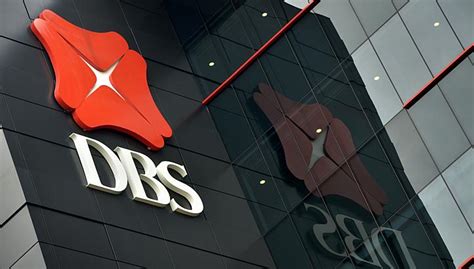 Dbs bank branches in singapore. DBS Bank to replace legacy procurement tech with Coupa's ...