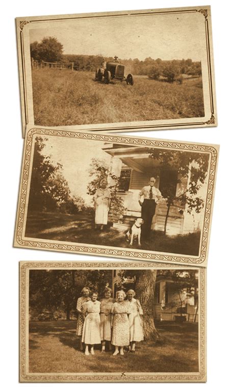 During the course of laura ingalls wilder's life, she traveled through several states, including wisconsin, kansas, minnesota, iowa, south dakota while there are several historic sites along the route of her travels, the laura ingalls wilder's historic home & museum features the concluding. Become a Member | Laura Ingalls Wilder Historic Home ...