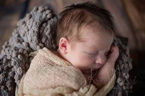 Kristi Mccord Photography Lindsey ~newborn Photo 82