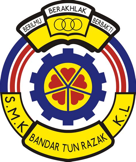 Gambar Logo Sekolah