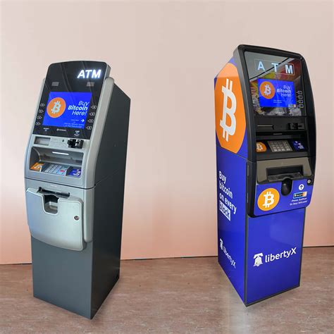Deposit, send, and receive crypto assets at your. How do I buy bitcoin from LibertyX? - LibertyX Support Center