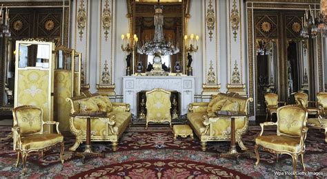 6 Tips Sulap Rumah Jadi Istana Buckingham Mewah Dan Nyaman Banget