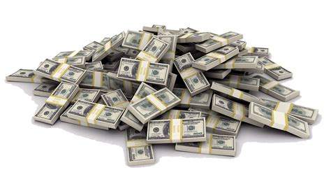 Money Transparent Image | PNG All