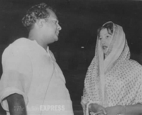 Photos Legendary Actress Suchitra Sens Memorable Films The Indian