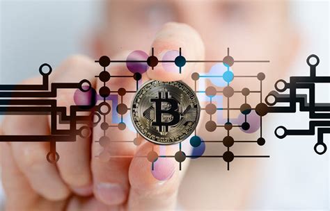 For one, the hour market structure requires investors to think about the daily price changes in. Bitcoin Trading Platform: What Exactly to Look for