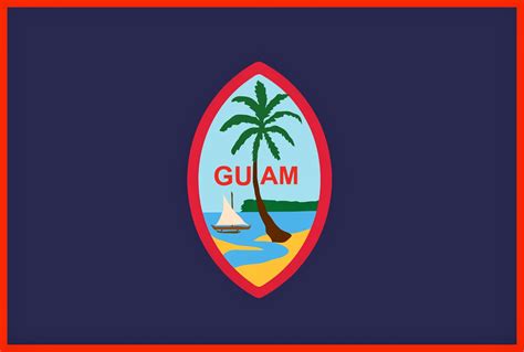 Bills Excellent Adventures Guam